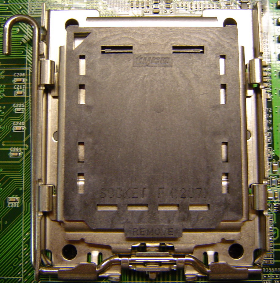 Сокет f. Ft3b сокет процессоры. 4070 Ti Ventus PCB. Socket f. Socket ft4.