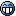 Grins ;D ;D