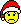 w_traurig :w_traurig: :w_traurig: