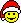w_reden :w_reden: :w_reden: