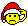 w_vogel :w_vogel: :w_vogel: